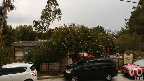 Venta Terreno 0 Ambiente Pachuquilla