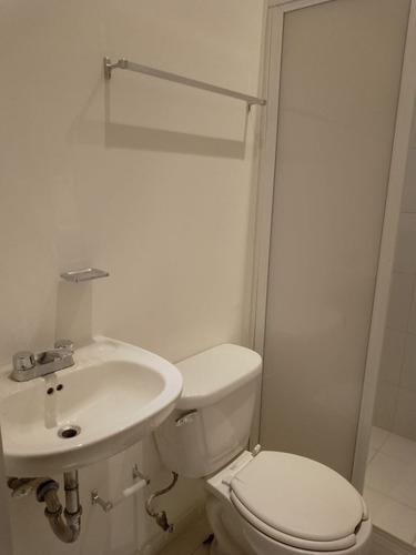 Venta O Renta Departamento Interlomas