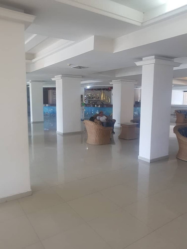 Imagen 2 de 15 de Se Vende Apartamento En Res. Coral Suite, Chichiriviche (gla-1096)