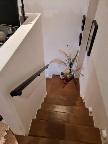 Imagen 12 de 30 de Casa En Venta 2 Dormitorios En Quilmes Este