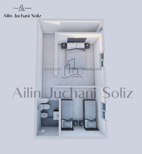 Ultima Unidad Disponible!! Duplex 3amb - Mar Del Tuyu .