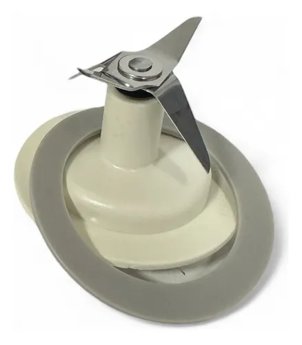 comprar Cuchilla Licuadora Para Yelmo Modelo Viejo