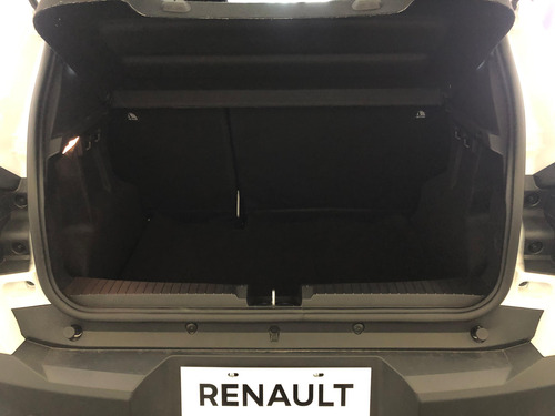 Renault Kardian 1.6 Sce Evolution 156 Mt