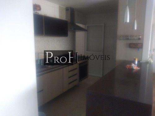 Imagem 6 de 15 de Apartamento Para Venda Em São Caetano Do Sul, Boa Vista, 3 Dormitórios, 1 Suíte, 4 Banheiros, 2 Vagas - Tot125tai_1-1682597