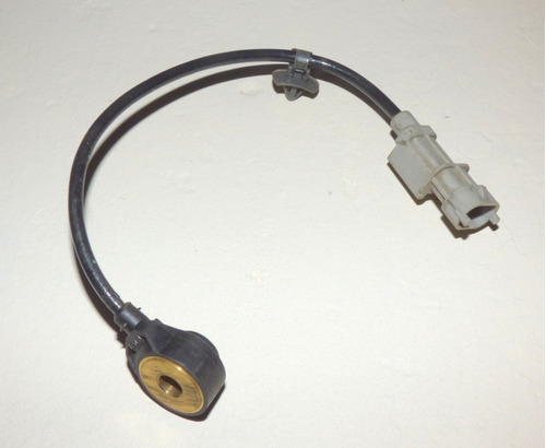 Sensor De Golpeteo Bosch Kia Soul Año 2008 Al 2015