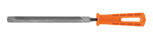 Lima Triangulo Regular 8'' Muza Afilado Fino Mango 10922