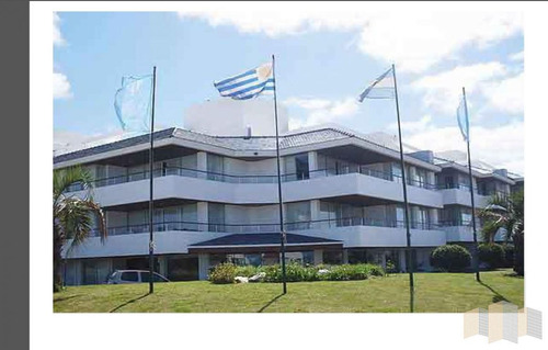 Imagen 3 de 9 de Apartamento En La Barra, La Barra