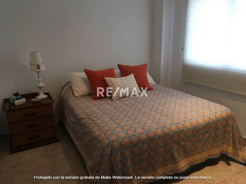 Imagen 12 de 14 de Apartamento En Venta Urbanización Vulcano. Planta Total. Cód.: 456117. 0414-4841043