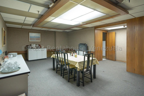 En Venta Edificio Industrial En San Martín