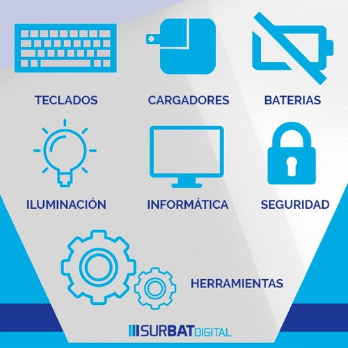 Memoria Micro Sd 16 Gb Clase 10 Samsung Celular