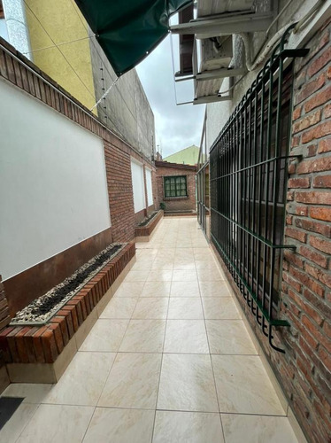 Imagen 12 de 16 de Casa - Ituzaingó