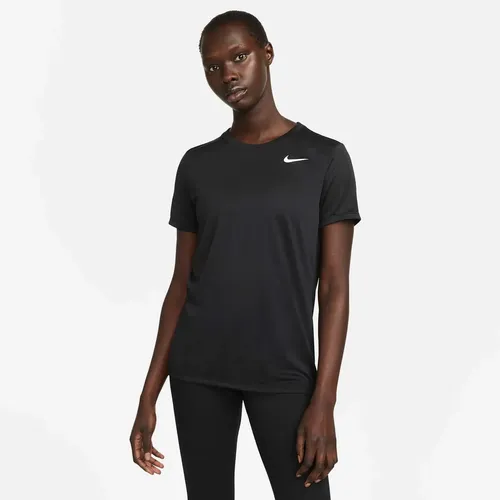 MLB 3071692326 Camiseta Nike Dri Fit Feminina JM