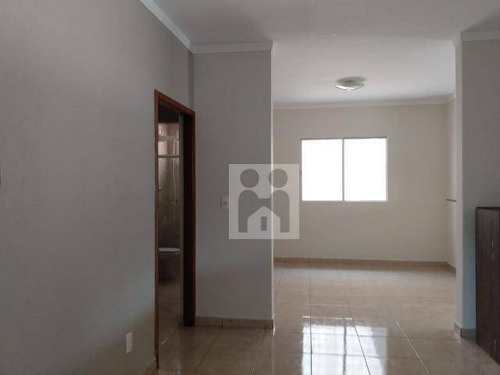 Imagem 2 de 20 de Casa Com 3 Dormitórios À Venda, 231 M² Por R$ 430.000,01 - Parque Residencial Cândido Portinari - Ribeirão Preto/sp - Ca0935