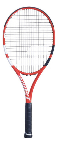 Raqueta De Tenis Babolat Boost Srike / Grip 3