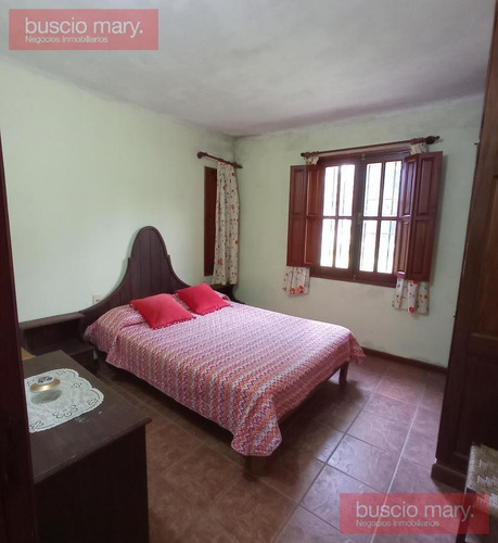 Casa - Colonia Del Sacramento