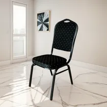 Comprar Silla Eventos Hotel Oficina Hogar Conferencias Apilables