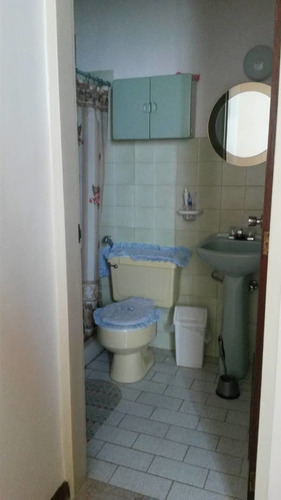 Imagen 10 de 12 de Venta Apartamento Conjunto Hipocampo Higuerote