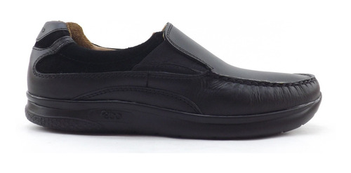 Zapatos Hombre Cuero Confort Marsanto Nuevos Livianos 0027