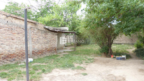 Venta - Propiedad Apto Desarrollo Barrio Bagliani- C019