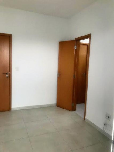Apartamento Com 3 Dormitórios À Venda, 118 M² Por R$ 1.270.000,00 - Boqueirão - Santos/sp - Ap1521