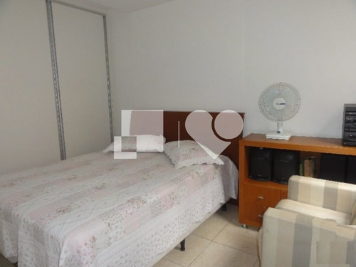 Imagem 11 de 15 de Casa - Tristeza - Ref: 7085 - V-238699