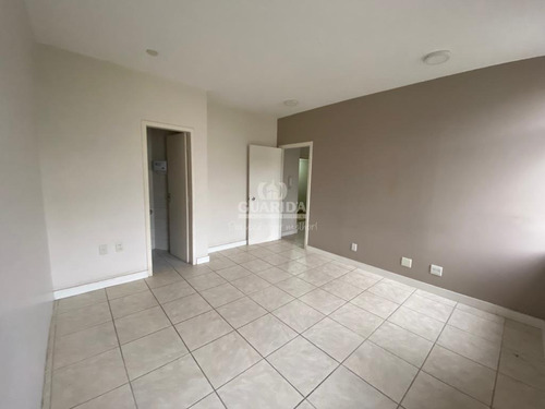 Imagem 10 de 16 de Conjunto/sala Comercial Para Aluguel, Rio Branco - Porto Alegre/rs - 8724