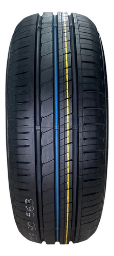 Kit 4 Pneus 185/60r14 82h Tl Aplus A609-6 H