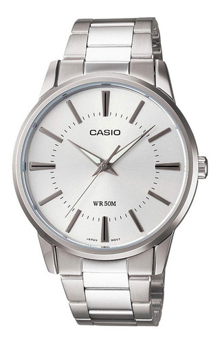 Reloj Casio Hombre Mtp-1303d-7avdf