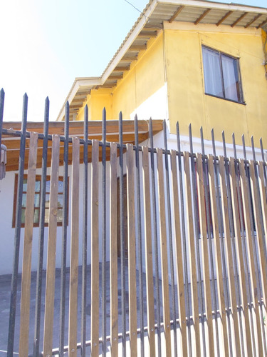 Casa Sector Las Compañias