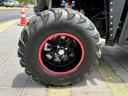 Ox Utv 1000s 2021