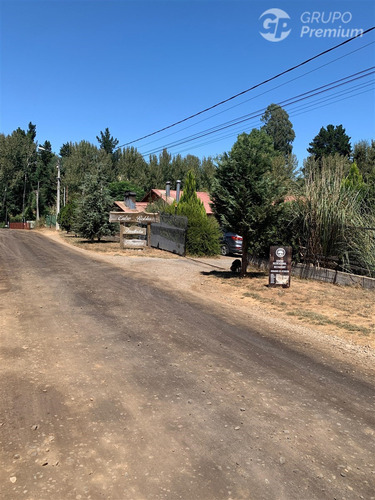 Local Comercial En Venta En Yungay