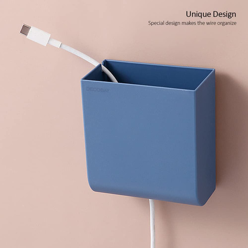 Soporte De Teléfono Para Montaje En Pared D4 Soporte Para Te