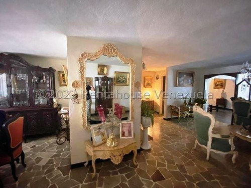 Imagen 4 de 15 de Casa En Venta Montalbán I 23-3647 Wolfgang Liaz 0414-132-24-22 0412-582-01-12