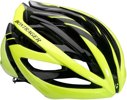 Bicicleta veloci frozen r16 new arrivals