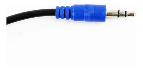 Cable Multiconector Midi A 3,5 Mm Para - Akai, Korg, Line...