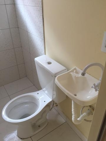 Imagem 5 de 9 de Casa Propria Para Investidores Com 250m² Na Palmares Santo Andre - V-5339
