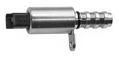 Valvula Selenoide Mini Cooper 2002 A 2015 Peugeot 207 208