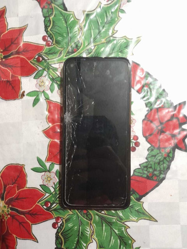 Imagen 3 de 6 de Celular Motorola Moto G9 Power