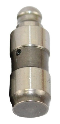 Buzo Arbol Levas Seat Altea 1.4 Tsi 2007-2022 Premium
