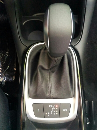 Citroën C4 Cactus 1.6 Feel Pack A/t