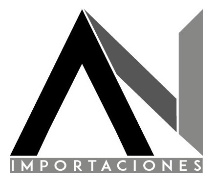 Imagen 5 de 5 de Transmisor Fm Receptor Bluetooth Radio Auto