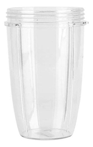 Cardan Nutribullet Nutribullet 600 Y 900 Watts