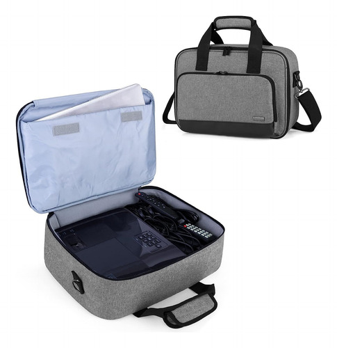 Funda De Almacenamiento De Bolsas Portátil, Funda Protectora
