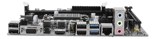 Zer One Lga 1155 Socket Ddr3 Follboards I5 I7 Cpu Usb3.0 Pc