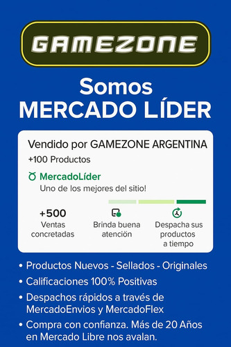 Alan Wake 2 Deluxe Edition * Ps5 * Fisico * Nuevo * Gamezone