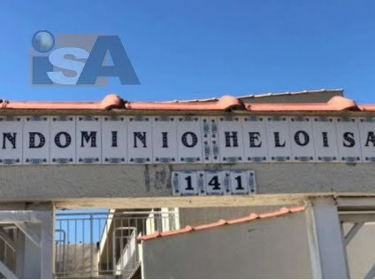 Imagem 2 de 4 de Casa Em Condomínio Em Vila Santana - Suzano, Sp - 3701