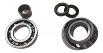 Comprar Rolamento Yamaha Eixo Helice F60 Kit Eixu Helice Iamara