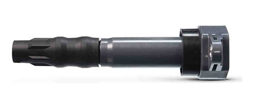4pzs Bobina Encendido Para Mitsubishi Lancer 4cil 2.4 2005