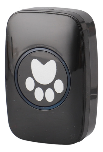 Timbre De Puerta Inteligente Para Perros Portátil Con Detección Inteligente Inalámbrica