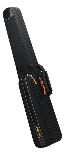 Estuche De Transporte Para Clarinete Bb, Bolsa De Transporte